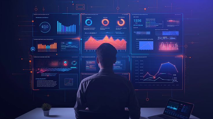 Cloud Capabilities